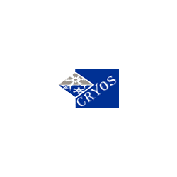 logo-ph