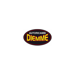 logo-ph