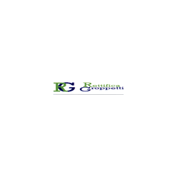 logo-ph