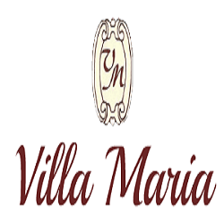 logo-ph
