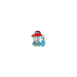 logo-ph