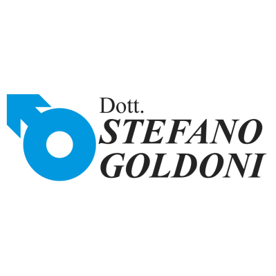 specialista disfunzione erettile modena