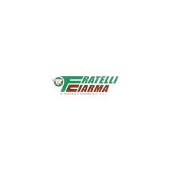 logo-ph