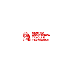 logo-ph