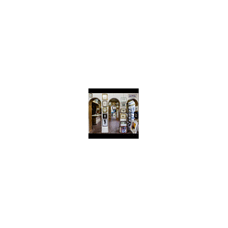 logo-ph