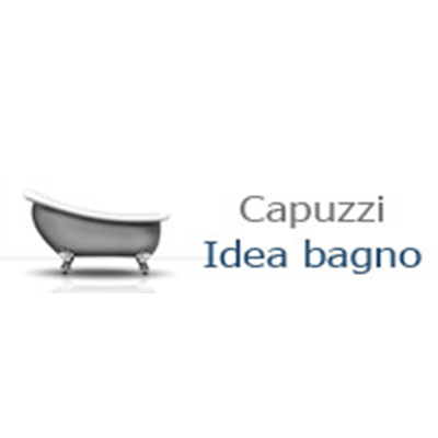 Bagno Accessori E Mobili Perugia.Idea Bagno Capuzzi Via Risorgimento 169 A B 40069 Zola Predosa Bo 44 4928711 21276 Paginebianche