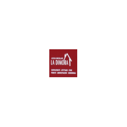 logo-ph