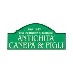 logo-ph
