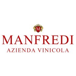 logo-ph
