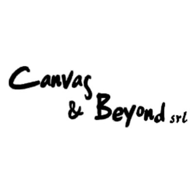 logo-ph