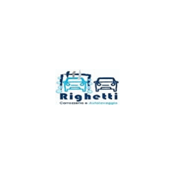 logo-ph