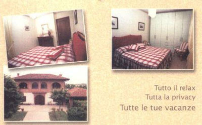 img-dx