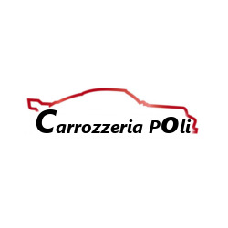 logo-ph