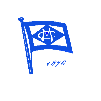 logo-ph