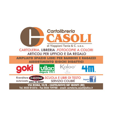 logo-ph
