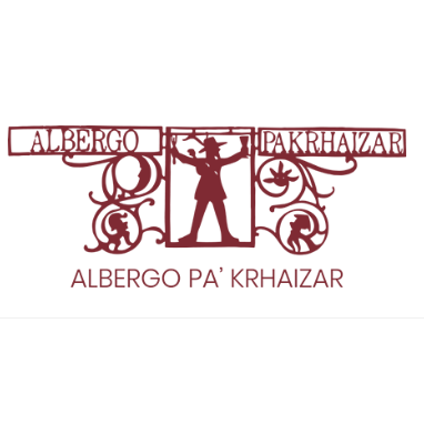 logo-ph