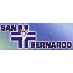logo-ph