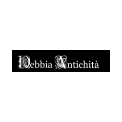 logo-ph