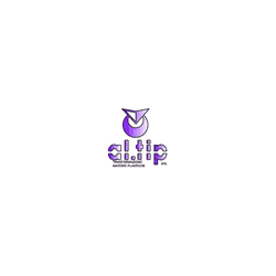 logo-ph