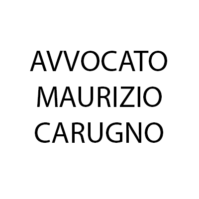 logo-ph