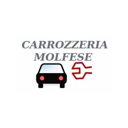 logo-ph