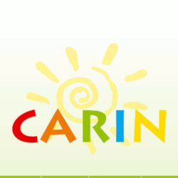 logo-ph