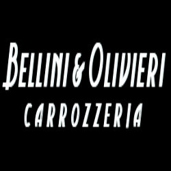 logo-ph