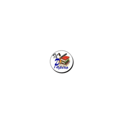 logo-ph