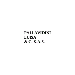 logo-ph