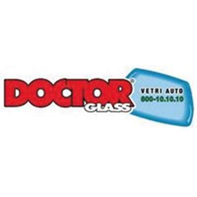 logo-ph