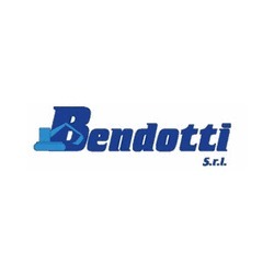logo-ph