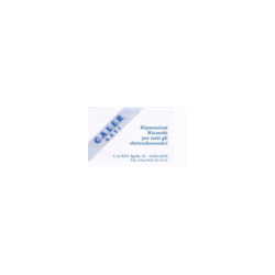 logo-ph