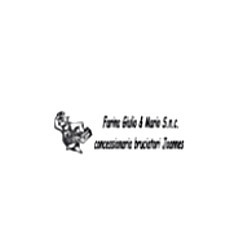 logo-ph