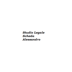 logo-ph