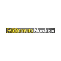 logo-ph