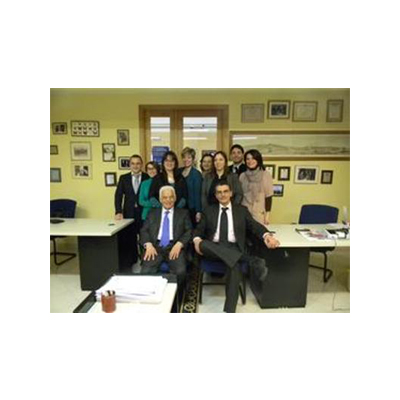 img-dx