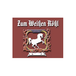 logo-ph