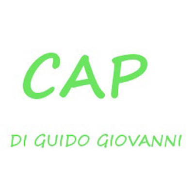 logo-ph
