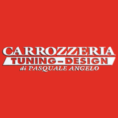 logo-ph