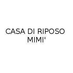 logo-ph