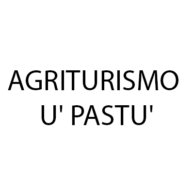 logo-ph
