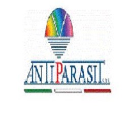logo-ph