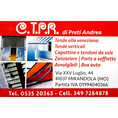 logo-ph