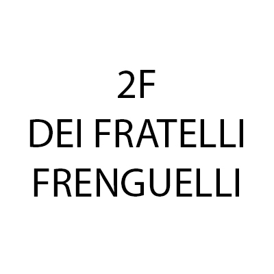 logo-ph