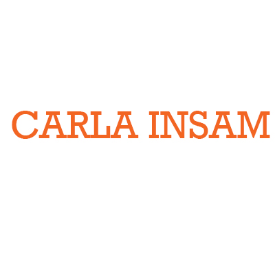 Carla Insam Corso Della Liberta 146 39012 Merano Bz
