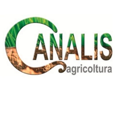 logo-ph