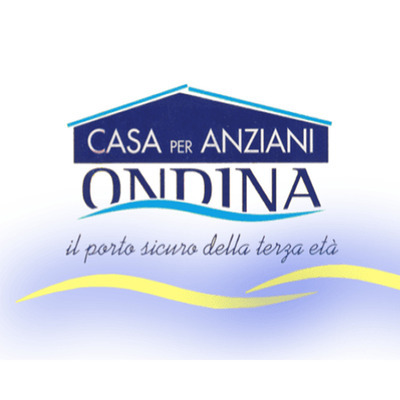 logo-ph