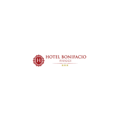 logo-ph