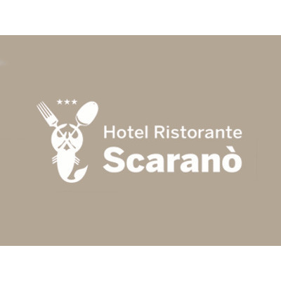 logo-ph