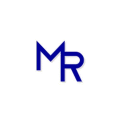 logo-ph